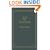On the Art of Teaching (Little Books of Wisdom)