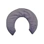 Herbal Concepts HCCONL Contour Neck Wrap, Lavender
