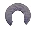 Herbal Concepts HCCONL Contour Neck Wrap, Lavender