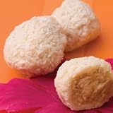 See's Candies 6 oz. Tropical Tango