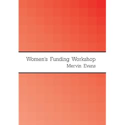 Women's  Funding  Workshop