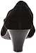 Aerosoles Women's Wise Choice