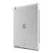 Belkin Snap Shield for New Apple iPad 3rd Generation, HD, 1080P, WiFi, 4G LTE, AT & T, Verizon (Clear)