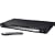 Progressive Scan DVD Player with HDMI