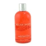 Molton Brown Sensual Hanaleni Moisture Bath & Shower Gel - 300ml/10oz
