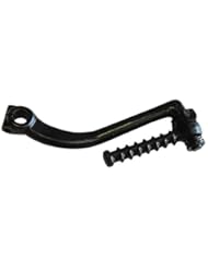 Automotive Parts and Accessories: 16mm ZongShen Lifan Loncin150cc 200cc 250cc Kick starter lever dirt pit pro bike - Puma Cycles