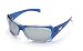 Habervision Cima Polarized Sunglasses