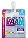 (お徳用ボックス) VAAM(ヴァーム) ゼリー 180g×24個 2650527の画像