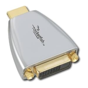 External Image