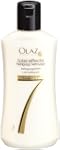 Olaz Total Effects Reinigungsmilch, 2...