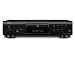 Denon DCD 510 AE CD Player (MP3/WMA-Player, Aluminium-Frontblende) schwarz