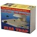 Springstar Flea Trap #S102