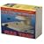 Springstar Flea Trap #S102