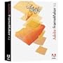 Adobe FrameMaker 7.2 UPGRADE