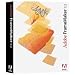 ADOBE FrameMaker 7.2 UPGRADE ( Windows )