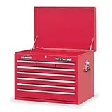 8 Drawer Tool Chest Westward 6C671