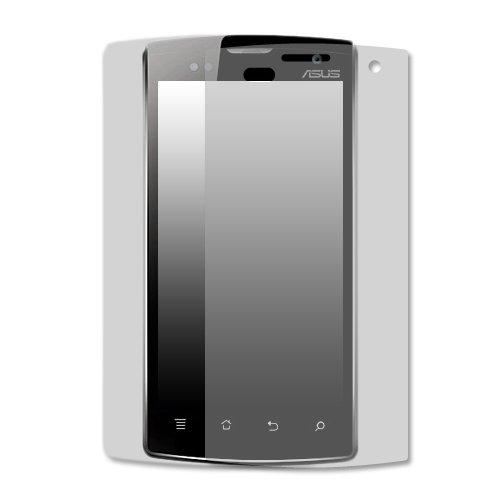 Buy Skin Protector Shield Full Body for Asus PadFone