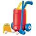 Little Tikes: Totsports Golf Set