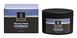 True Gentlemen Shaving Cream Lavender