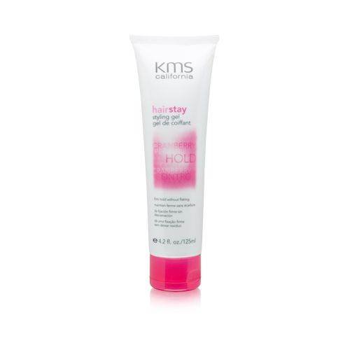 KMS HairStay Styling Gel Hair Styling Creams