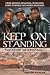 Book Keep On Standing: The Story of Krystaal