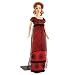 NEW Barbie as Rose Titanic Anniversary Doll 2007