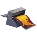 3M Heat-Free 12 Laminating Machine LAMINATOR,12,CCL (Pack of 2)