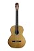 Kremona Orpheus Valley Soloist S65C Classical Guitar