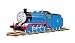 Bachmann Williams BAC58744 Ho Thomas Gordon Express Engine