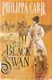 Black Swan (Windsor Selections)