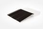 Prairie View Industries BPR348 BPR Ramp 3 Ft x 48 Inch- 3-Panel