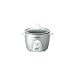 Panasonic SR-G06FG 3.3-Cup Rice Cooker/Steamer