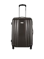 RODIER Trolley rígido Platanar 60 cm (Gris)