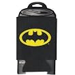Batman Logo Huggie Can Holder