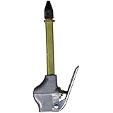 Milton S-153 Rubber Tip Blo-Gun