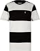 VOLCOM Inner Circle Boys T-Shirt