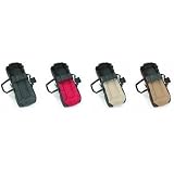Baby Jogger Soft Pram Accessories for Strollers by