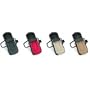 Baby Jogger Soft Pram Accessories for Strollers (Black)
