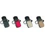 Baby Jogger Soft Pram Accessories for Strollers