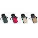 Baby Jogger Soft Pram Accessories for Strollers
