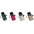 Baby Jogger Soft Pram Accessories for Strollers