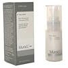 Buy Body Care - Murad by Murad(WOMEN)
