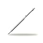 LAMY spirit Ballpoint Pen by Lamy