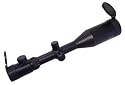 Gold Century Riflescope 3-12x56mm 30mm Vector Optics Super Low Light Hunting Advanced New
