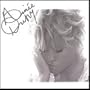 Aim�e Duffy