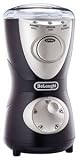 ELECTRONIC COFFEE GRINDER