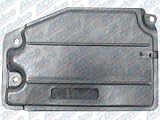 ACDelco TF328 Automatic Transmission Filter