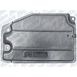 ACDelco TF328 Automatic Transmission Filter by ACDelco