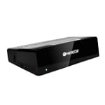Woxter AN26-002 - Reproductor multime...