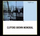 Clifford Brown Memorial Album, Vol. 1